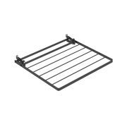 Сушилка для белья ПРАКТИК Home GD-60 графит