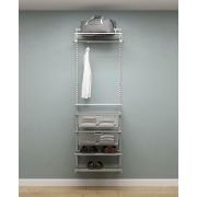 Прихожая Medium 2