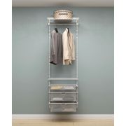 Прихожая Medium 3