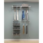 Прихожая Medium 5