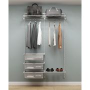 Прихожая Medium 7