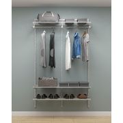 Прихожая Medium 8