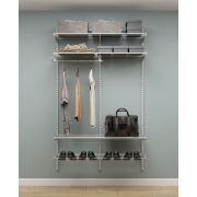 Прихожая Medium 9