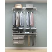 Прихожая Medium 10