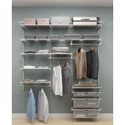 Прихожая Medium 13