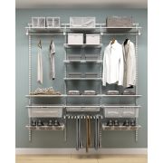 Прихожая Large 5