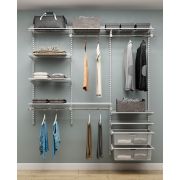 Прихожая Medium 14