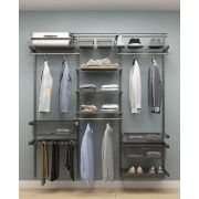 Прихожая Large 7