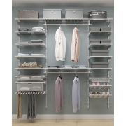 Прихожая Large 8