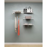 Прихожая Light 3