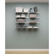 Прихожая Light 4