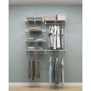 Прихожая Light 5