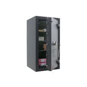 Взломостойкий сейф VALBERG ФОРТ 99 KL