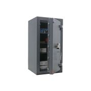 Взломостойкий сейф VALBERG ФОРТ 99 EL