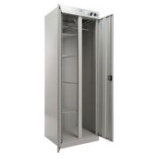 Шкаф сушильный ШС Циклон 1965