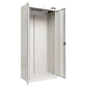 Шкаф сушильный ШС Ветерок 1940 (без полок)