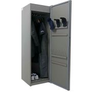 Бытовой сушильный шкаф Dryer 1851