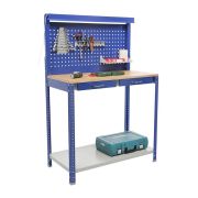 Верстак Garage Set 1