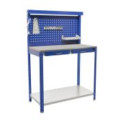 Верстак Garage Set 2