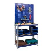 Верстак Garage Set 3