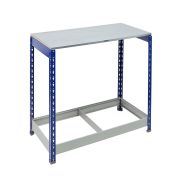 Верстак Garage №111