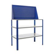 Верстак Garage №114