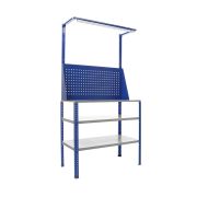 Верстак Garage №115