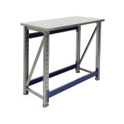 Верстак MASTER (№101) MT100.MF1/MF1.000