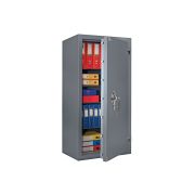 Взломостойкий сейф VALBERG ФОРТ 1685 KL