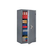 Взломостойкий сейф VALBERG ФОРТ 1685 EL