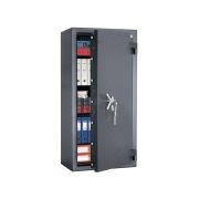 Взломостойкий сейф VALBERG РУБЕЖ 1685 KL