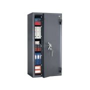 Взломостойкий сейф VALBERG РУБЕЖ 1685 EL