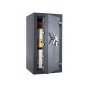 Взломостойкий сейф VALBERG АЛМАЗ 99 EL