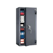 Взломостойкий сейф VALBERG АЛМАЗ 1685 EL