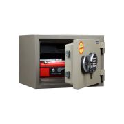 Огнестойкий сейф VALBERG FRS-30 EL