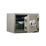 Огнестойкий сейф VALBERG FRS-30 KL