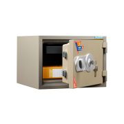 Огнестойкий сейф VALBERG FRS-32 KL