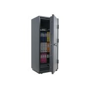 Огнестойкий сейф VALBERG FRS-173.T-EL