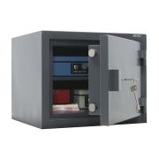 Офисный сейф AIKO AMH-36 (053)