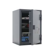 Офисный сейф AIKO AMH-65T (132T)