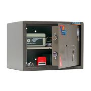 Мебельный сейф VALBERG ASM-28