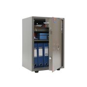 Офисный сейф VALBERG ASM 63T