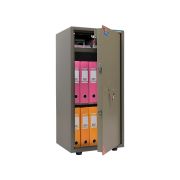 Офисный сейф VALBERG ASM 90T