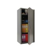 Офисный сейф VALBERG ASM 120T