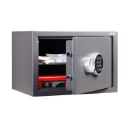 Офисный сейф AIKO TSN.30-EL