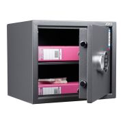 Офисный сейф AIKO TSN.37 EL
