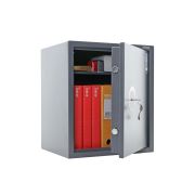Офисный сейф AIKO TSN.50