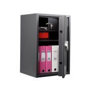 Офисный сейф AIKO TSN.65T EL