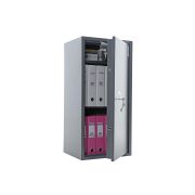 Офисный сейф AIKO TSN.90T