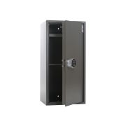 Офисный сейф AIKO TM-90T EL